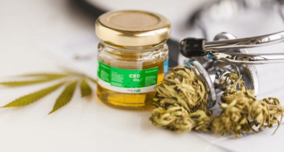 How Old Do You Have to Be to Buy CBD in Arizona