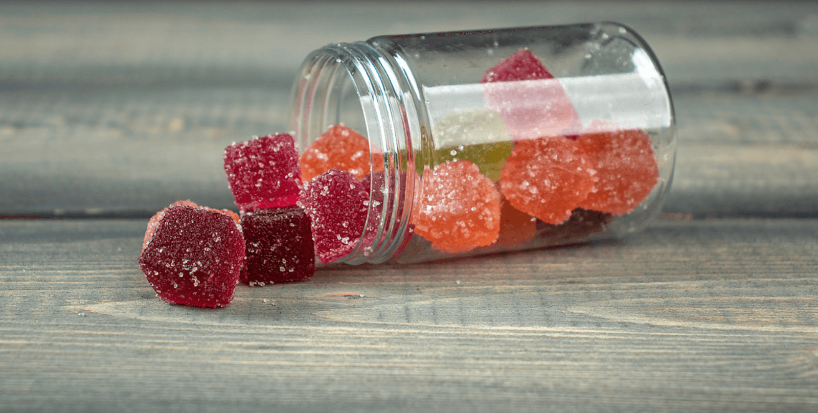 Where to Buy Proper Cbd Gummies