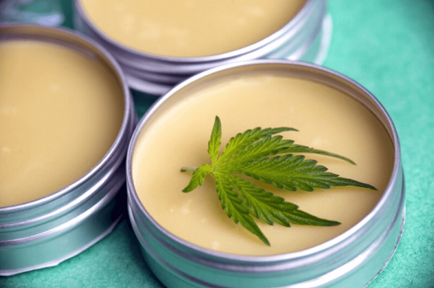 How to Start a Cbd Skin Care Line