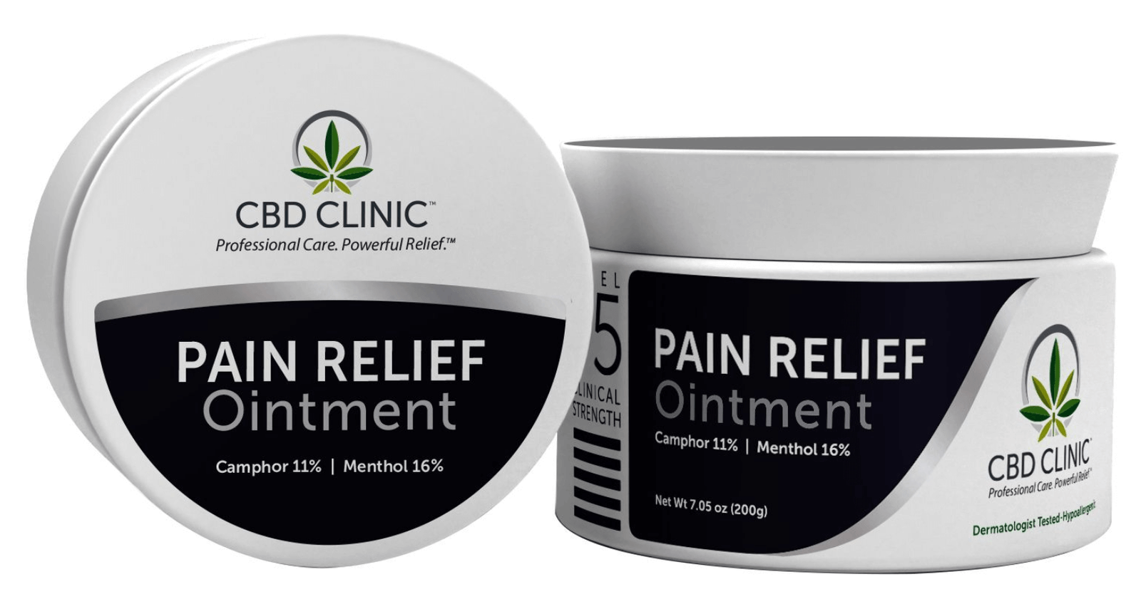 Where Can I Buy Cbd Clinic Pro Sport Level 5