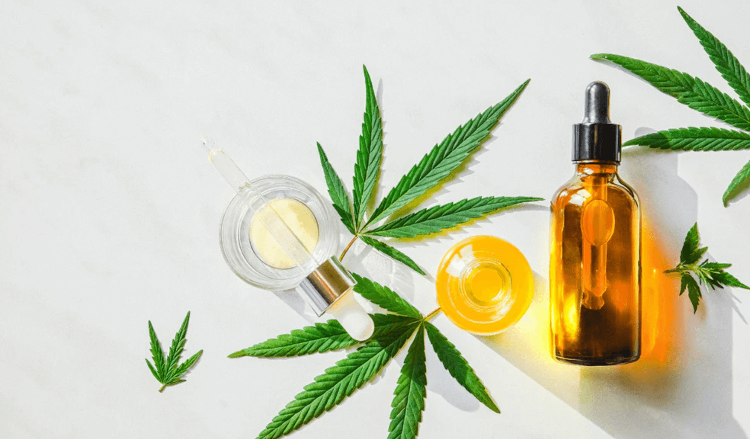 Where to Buy Cbd in Nc