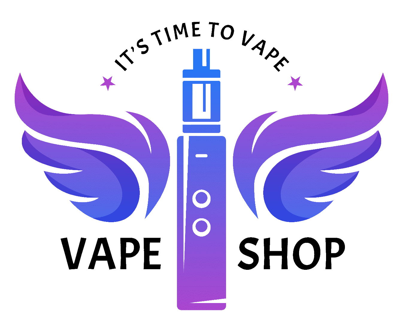 Vital tips you all need while starting vaping