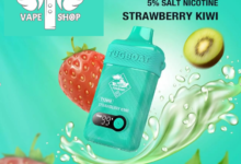 The Keys to Prolonged Coils and Tanks in the Vaping of This Day