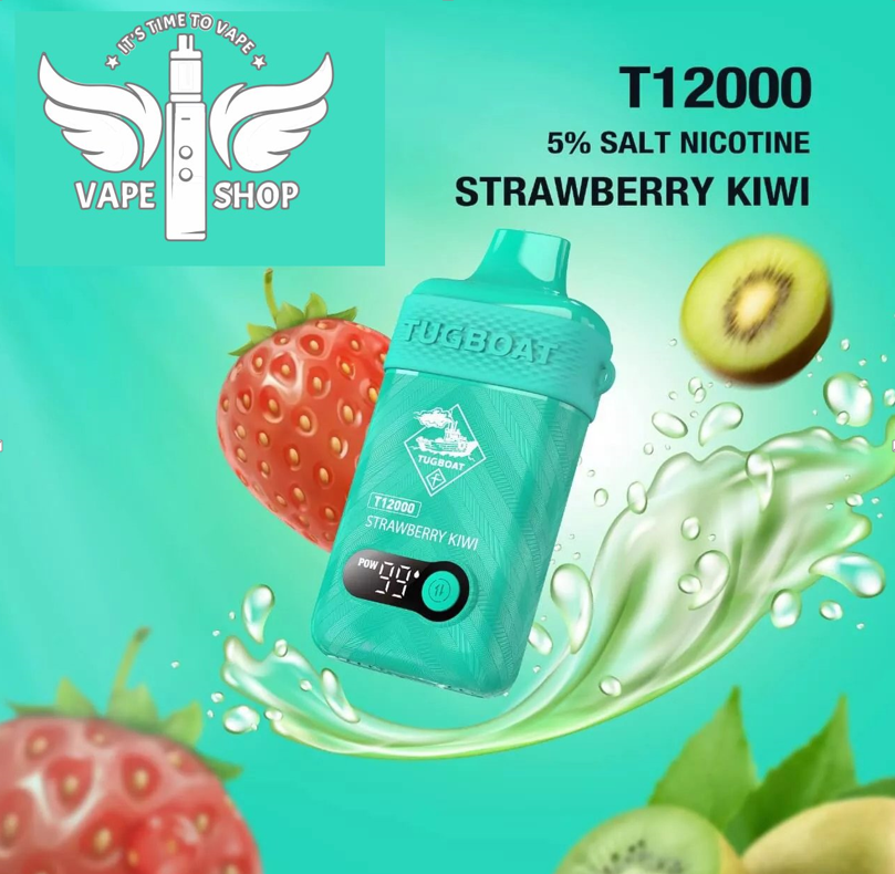 The Keys to Prolonged Coils and Tanks in the Vaping of This Day