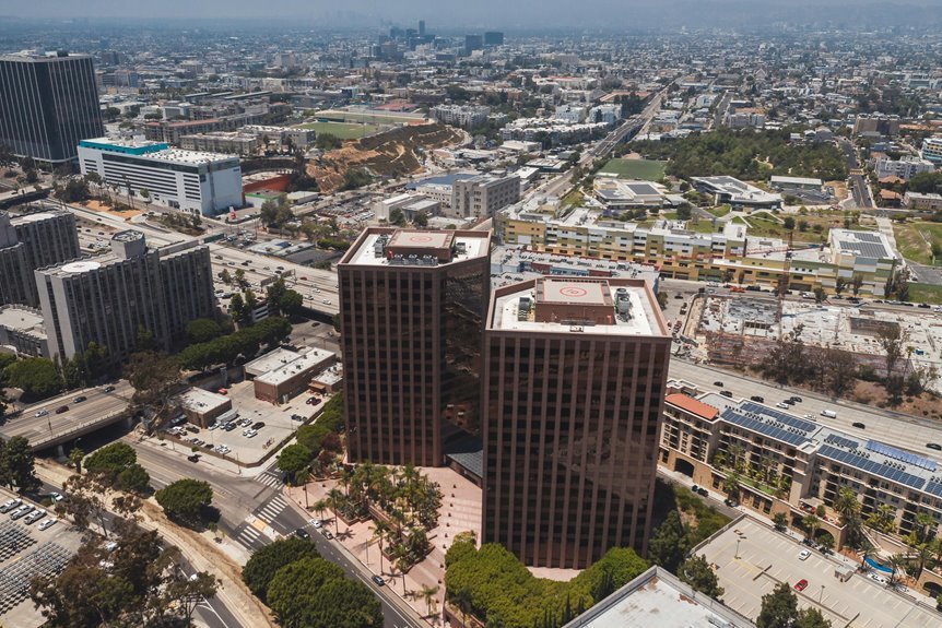 business expansion phone numbers