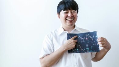 investment opportunity insights available