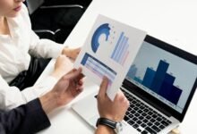 investment risk assessment report