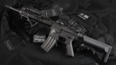 operational insights on numbers