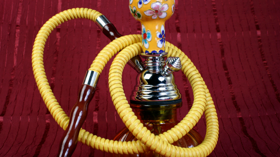 Understanding Product Descriptions When Shopping for Bongs Online