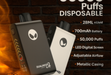 Timeless Performers: The Vape Devices That Age Like Fine Wine