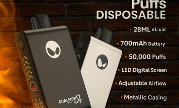 Timeless Performers: The Vape Devices That Age Like Fine Wine