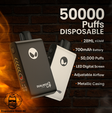 Timeless Performers: The Vape Devices That Age Like Fine Wine