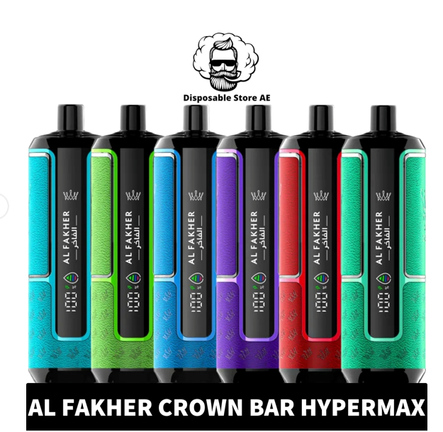 How Advanced Mesh Coil Technology Improves Tugboat and Al Fakher Vape Flavor