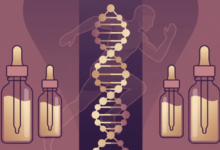 Sermorelin Reviews: Does It Live Up to the Claims
