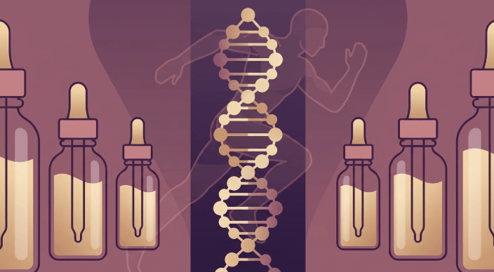 Sermorelin Reviews: Does It Live Up to the Claims