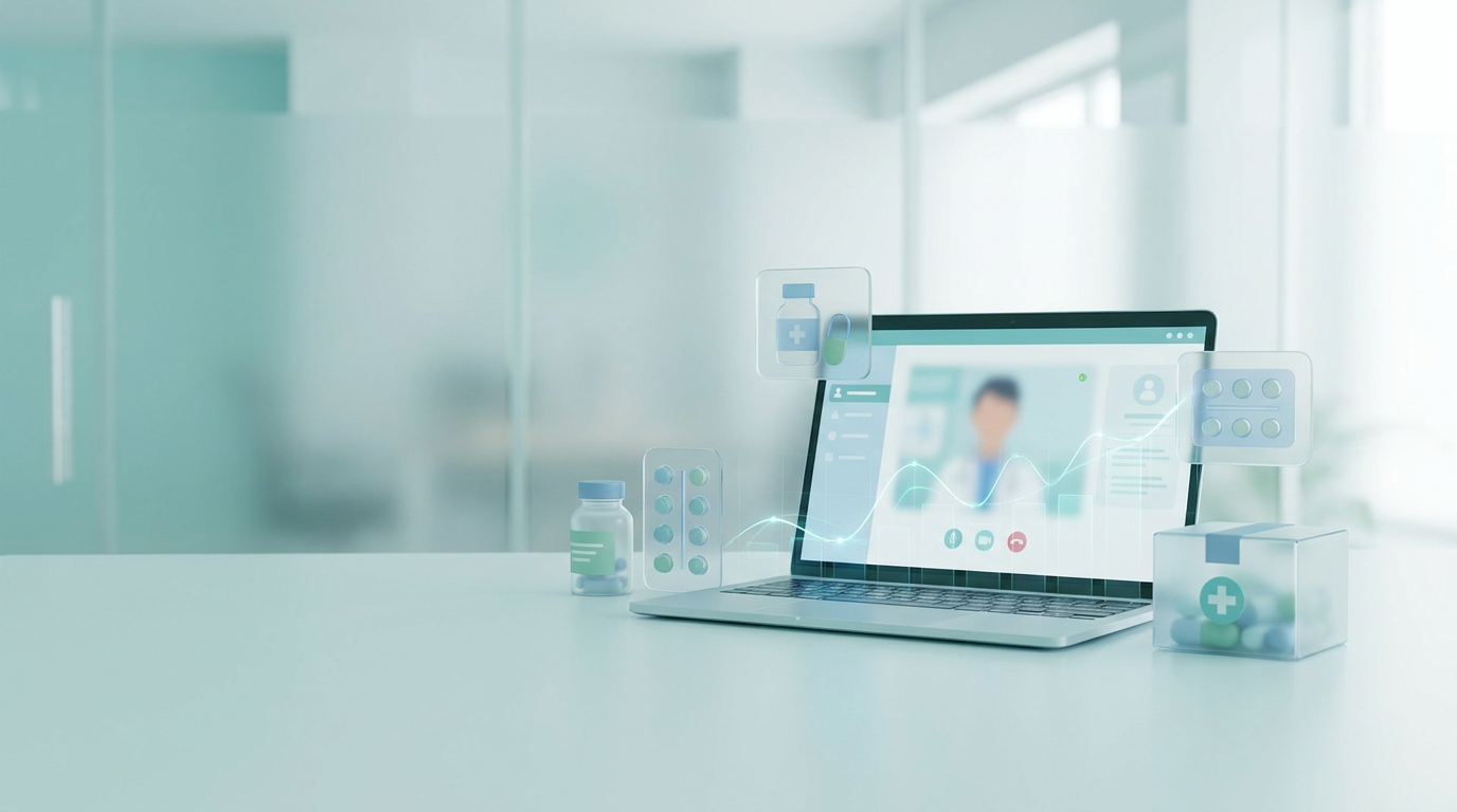 Lavender Sky Health Review: Complaints, Recurring Themes, and How to Evaluate Them